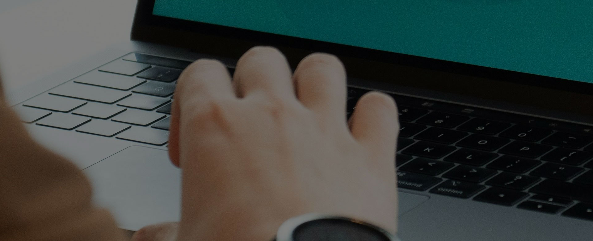 联系BB贝博